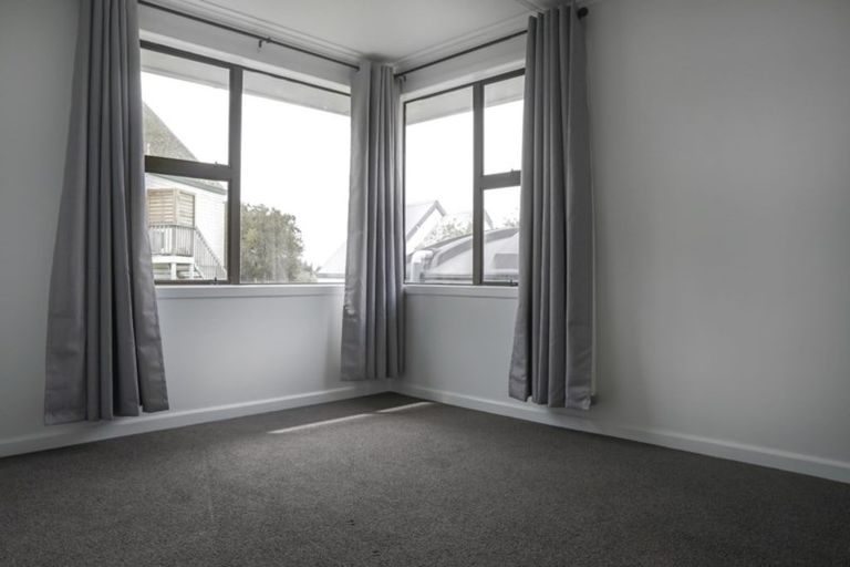 Photo of property in 21b Melody Lane, Mangonui, 0420