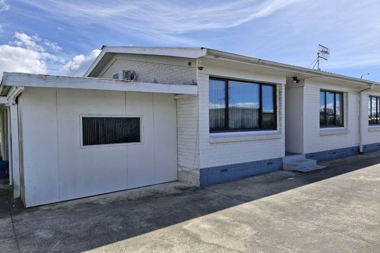 Photo of property in 50 Pererika Street, Victoria, Rotorua, 3010