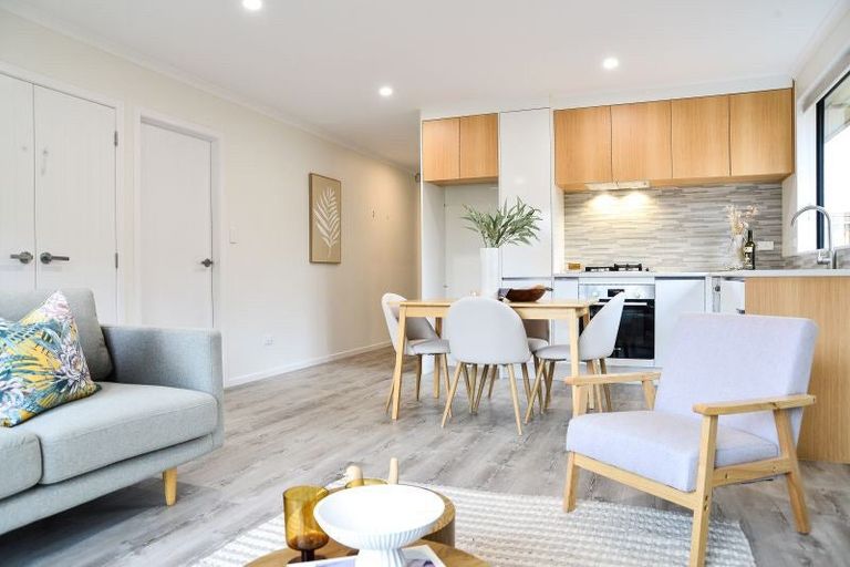 Photo of property in 1/44 Enderley Avenue, Hamilton, 3214