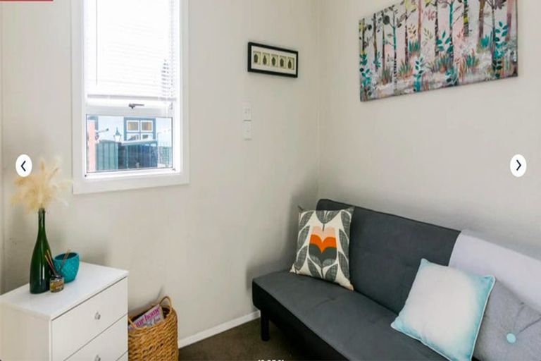 Photo of property in 53 Georges Drive, Napier South, Napier, 4110