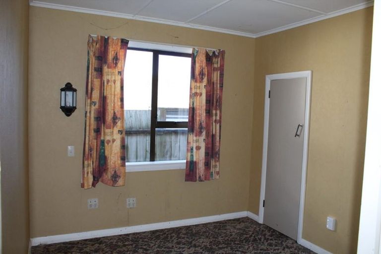 Photo of property in 348 Botanical Road, West End, Palmerston North, 4412