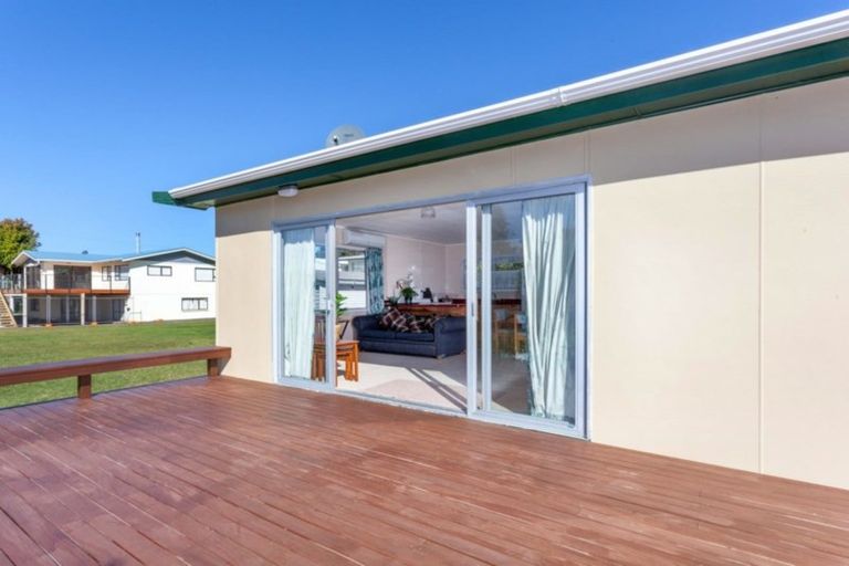 Photo of property in 60 Captain Cook Road, Cooks Beach, Whitianga, 3591