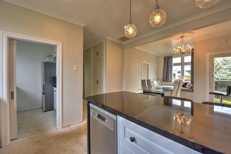 Photo of property in 158 Seaward Road, Edendale, 9825