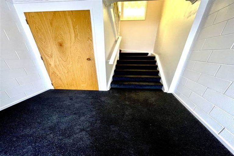 Photo of property in 216a Pohutukawa Avenue, Ohope, 3121