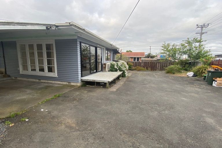 Photo of property in 9 Mahia Road, Manurewa, Auckland, 2102