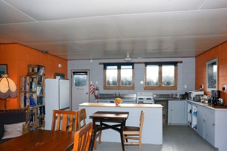 Photo of property in 1 Macdonald Street, Ophir, Omakau, 9393