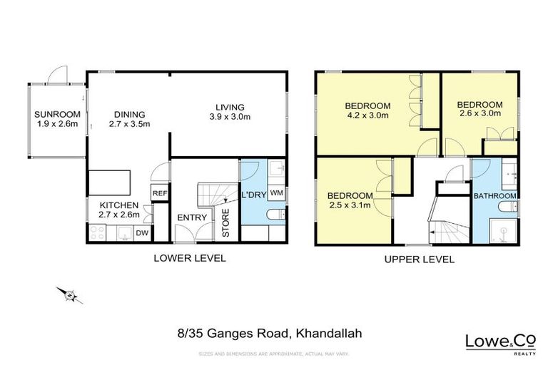 Photo of property in Khandallah Presbyterian Church, 8/35 Ganges Road, Khandallah, Wellington, 6035