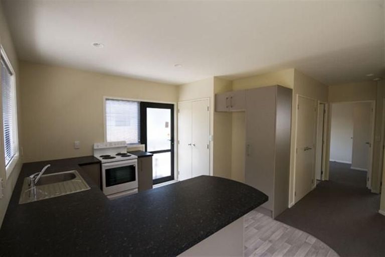 Photo of property in 34b York Street, Hamilton East, Hamilton, 3216