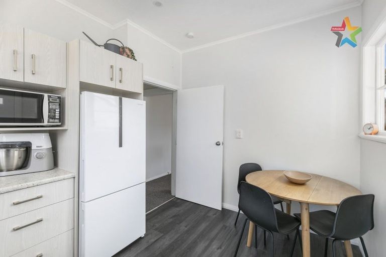 Photo of property in 14 Taita Drive, Boulcott, Lower Hutt, 5011