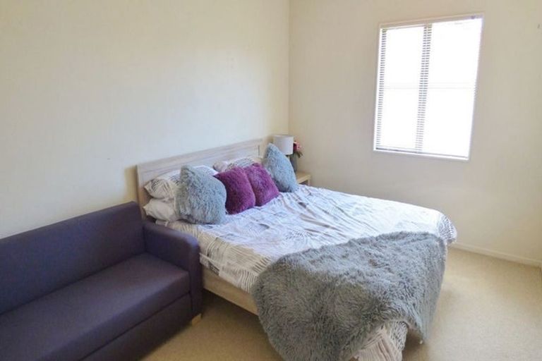 Photo of property in 55 Alverna View, Gulf Harbour, Whangaparaoa, 0930