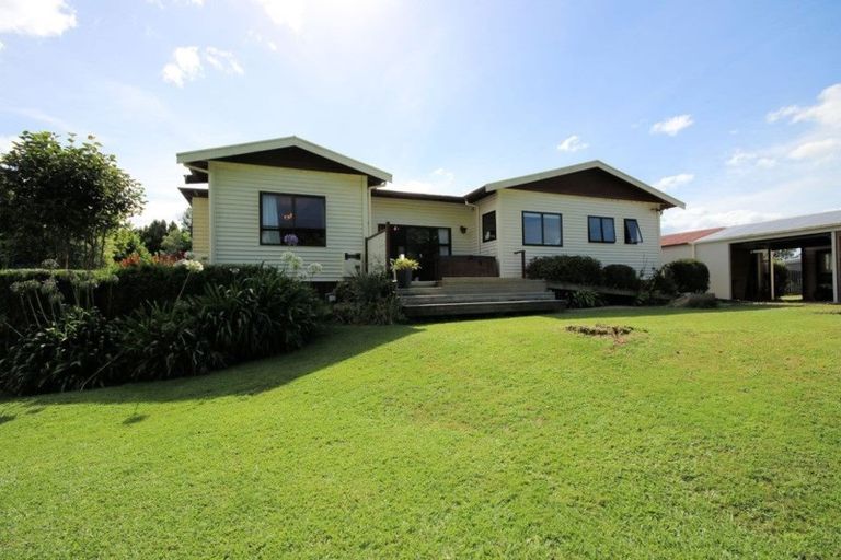 Photo of property in 96 Otakiri Road, Edgecumbe, Whakatane, 3192
