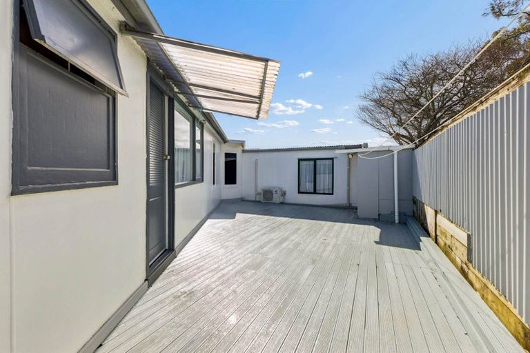 Photo of property in 47 Winsford Street, Manurewa, Auckland, 2102