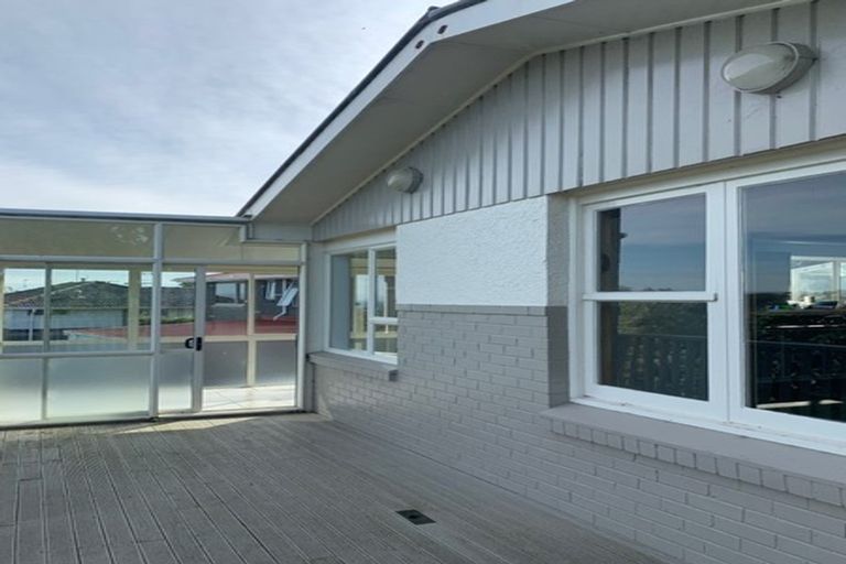 Photo of property in 54 Archibald Street, Waverley, Dunedin, 9013