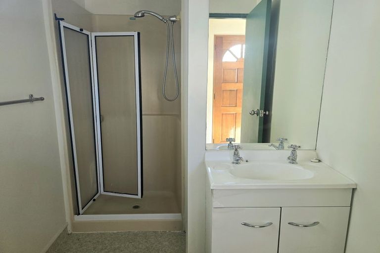 Photo of property in 20 Scotland Street, Picton, 7220