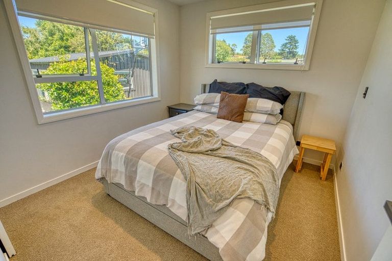 Photo of property in 266 Rutherglen Road, Rutherglen, Greymouth, 7805