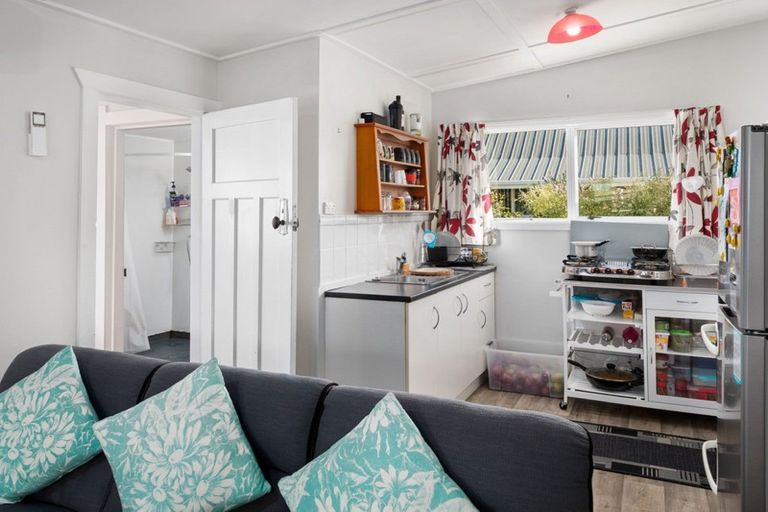 Photo of property in 73 Consols Street, Waihi, 3610