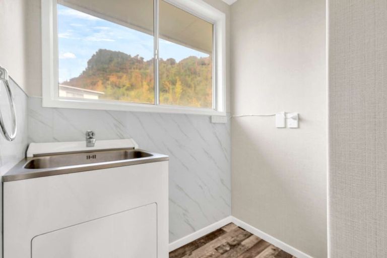 Photo of property in 30 Ballantrae, Kawerau, 3127