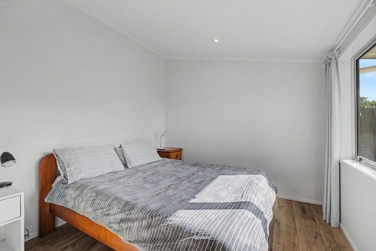 Photo of property in 17 Mccall Avenue, Pauanui, Hikuai, 3579