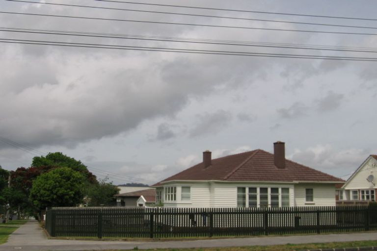 Photo of property in 100 Carrington Road, Mount Albert, Auckland, 1025