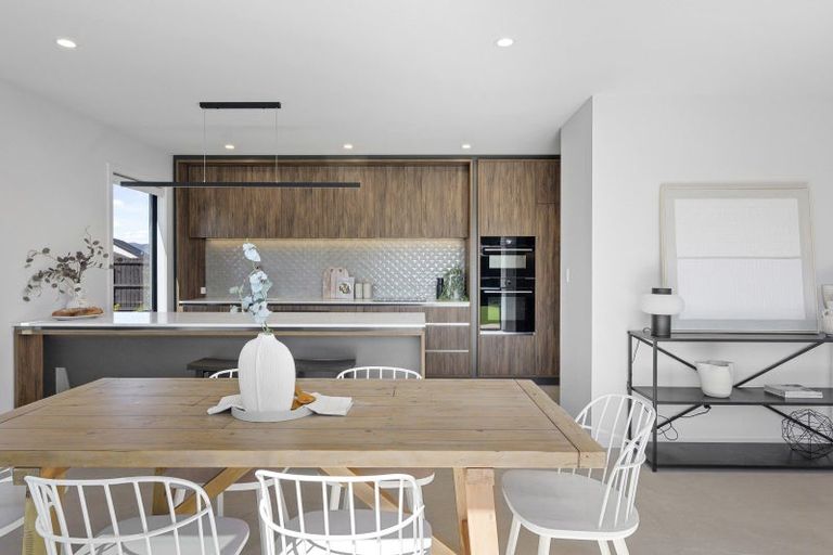 Photo of property in 10 Orchiston Way, Lincoln, 7608