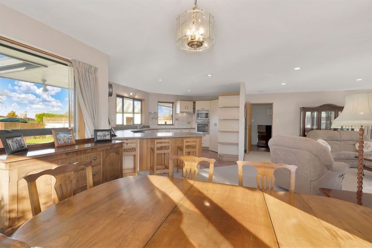 Photo of property in 7 Bloomfield Street, Leithfield, Amberley, 7481