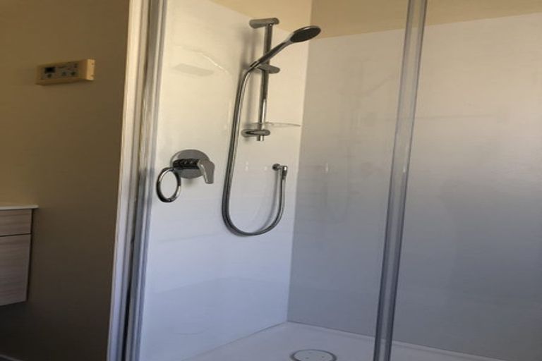 Photo of property in 26a Rhine Street, Island Bay, Wellington, 6023