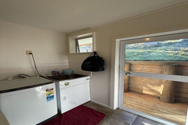 Photo of property in 51 Murphy Street, Toi Toi, Nelson, 7010