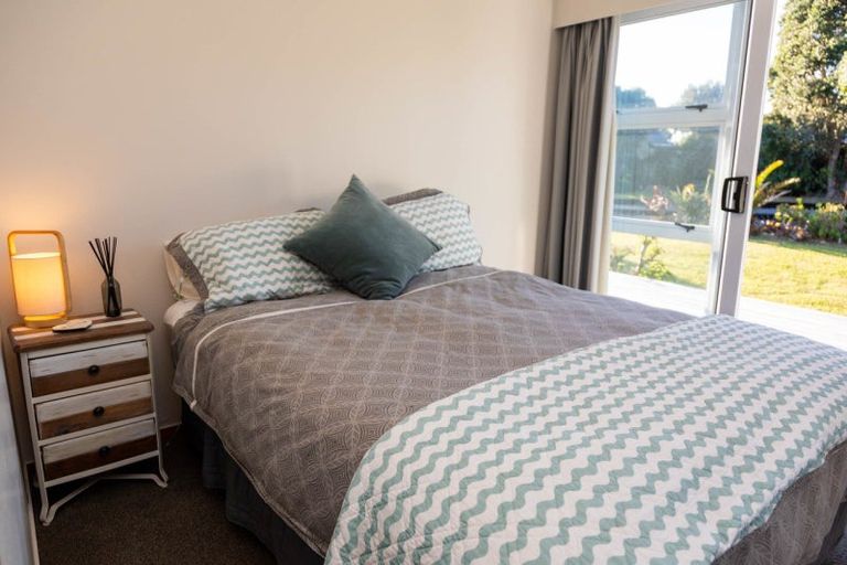 Photo of property in 205 Kenwood Drive, Matarangi, Whitianga, 3592