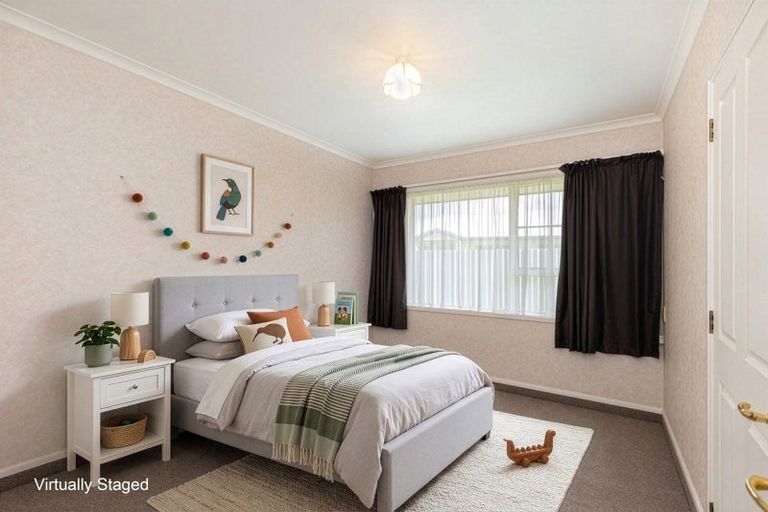 Photo of property in 16 Wharepapa Grove, Motueka, 7120