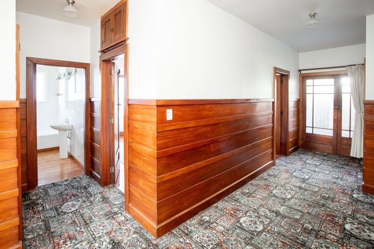 Photo of property in 115 Ruskin Street, Addington, Christchurch, 8024