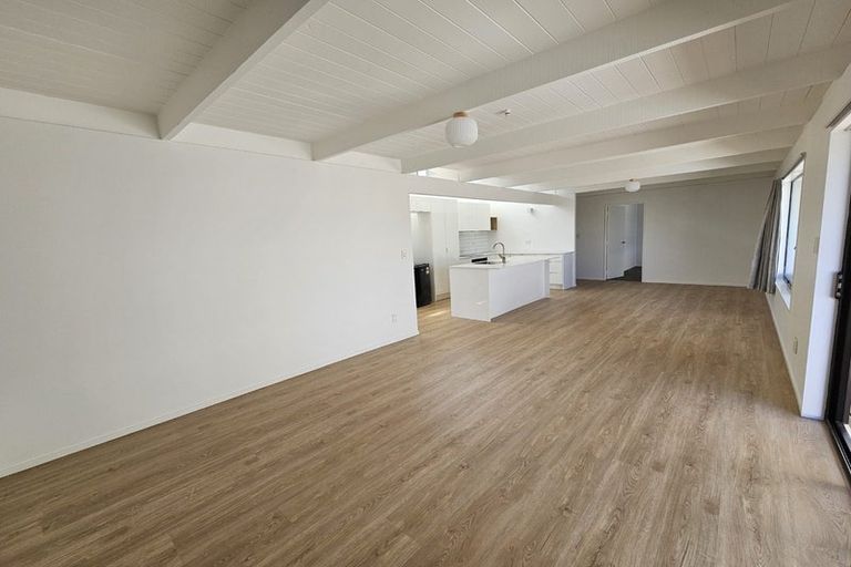 Photo of property in 97 Fairway Drive, Te Kamo, Whangarei, 0112