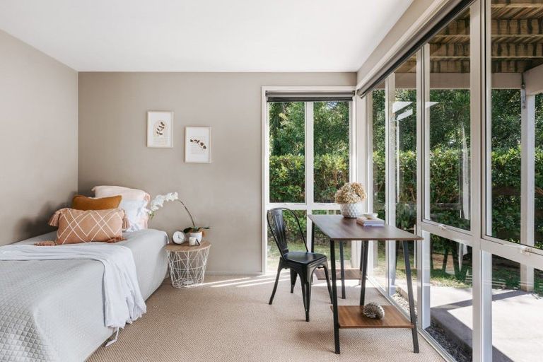 Photo of property in 112 Hollister Lane, Ohauiti, Tauranga, 3112