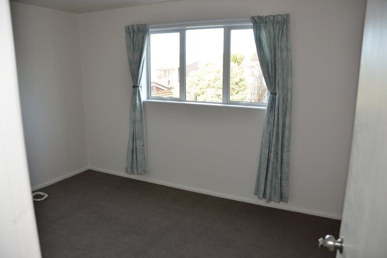 Photo of property in 5/25 Maxwell Street, Riccarton, Christchurch, 8041