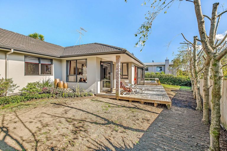 Photo of property in 8 Beirut Court, The Gardens, Auckland, 2105