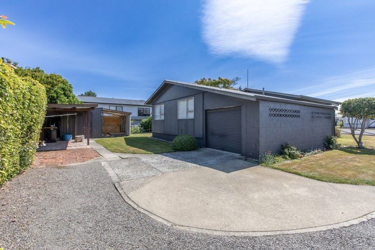 Photo of property in 12 Dublin Street, Dannevirke, 4930