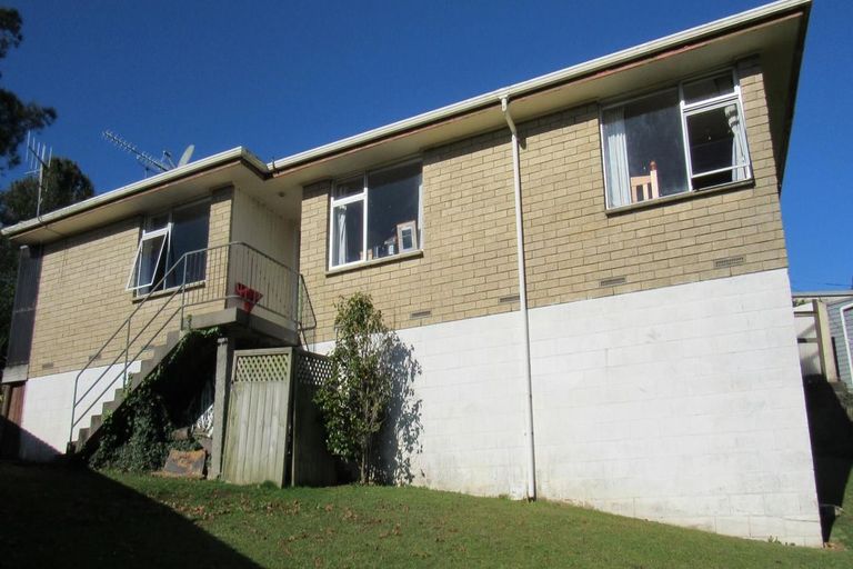 Photo of property in 5 Burke Place, Huntly, 3700