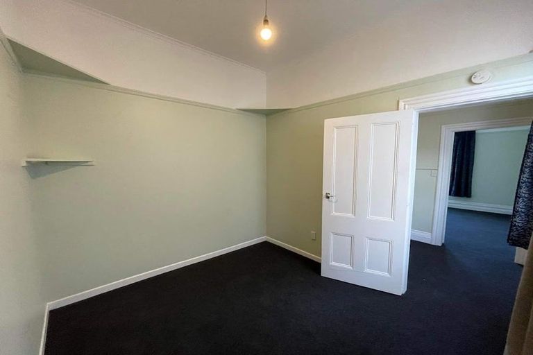 Photo of property in 167 Tasman Street, Mount Cook, Wellington, 6021