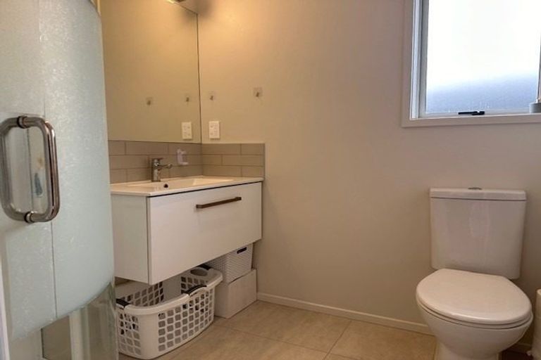 Photo of property in 11 Raynor Crescent, Pyes Pa, Tauranga, 3112