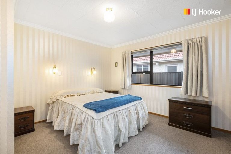 Photo of property in 152b Bay View Road, South Dunedin, Dunedin, 9012