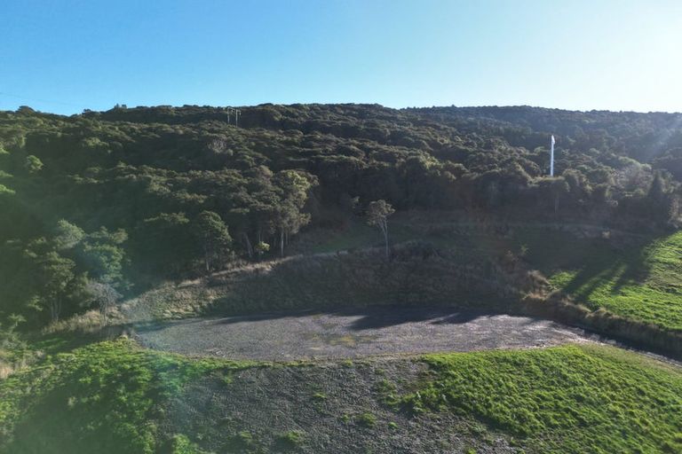 Photo of property in 252a Tirohanga Road, North Taieri, Mosgiel, 9092