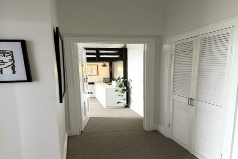 Photo of property in 23 Queen Street, Petone, Lower Hutt, 5012