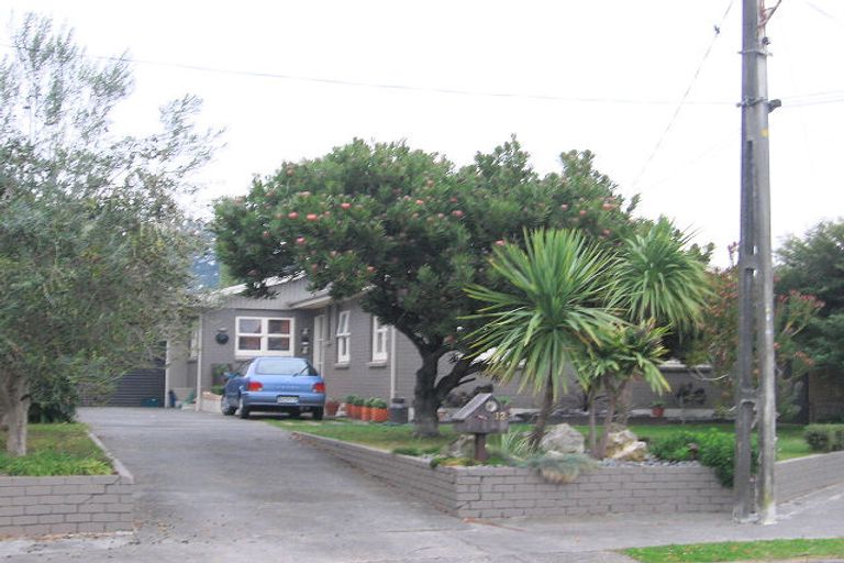 Photo of property in 12 Addison Street, Onekawa, Napier, 4110