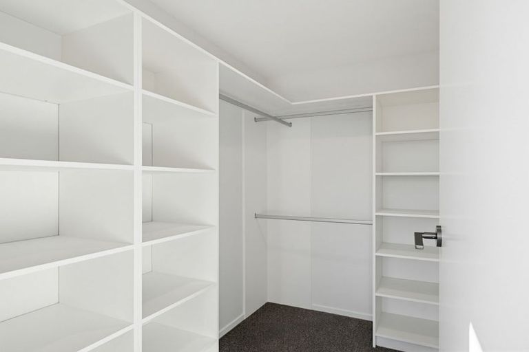 Photo of property in 8a Cedar Terrace, Stanmore Bay, Whangaparaoa, 0932