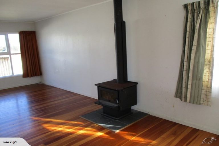 Photo of property in 34a Neal Street, Putaruru, 3411