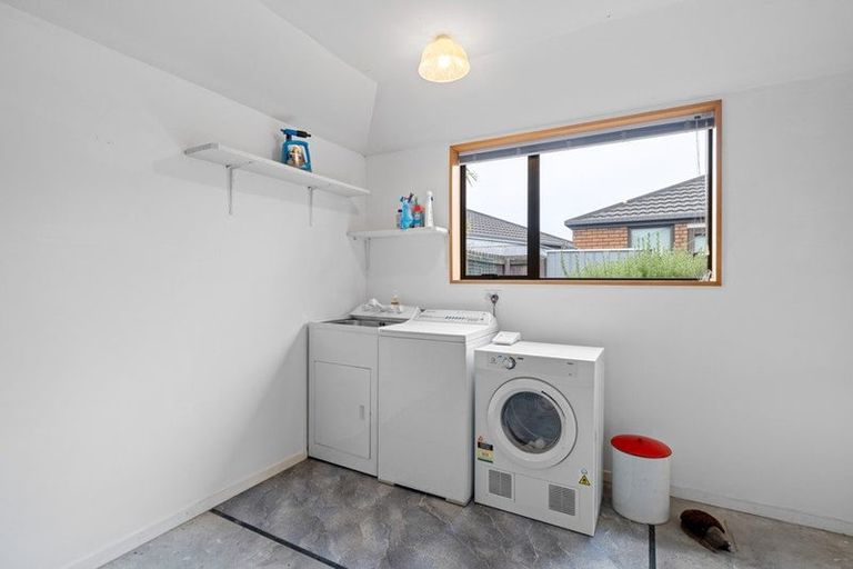 Photo of property in 15-31 Hills Street, Kaiapoi, 7630