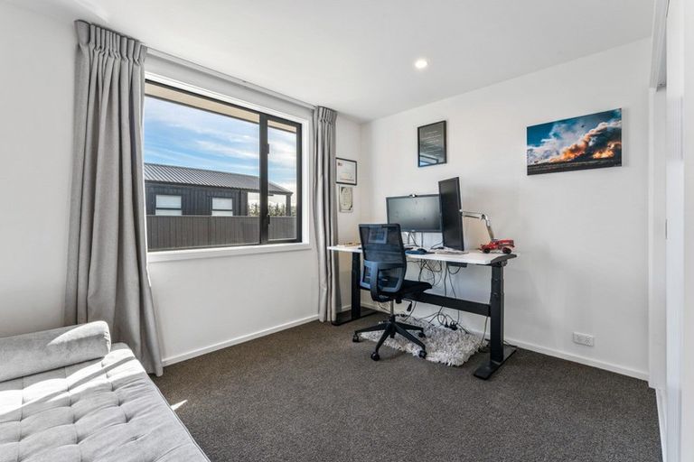 Photo of property in 9 Cirrus Place, Omarama, 9412