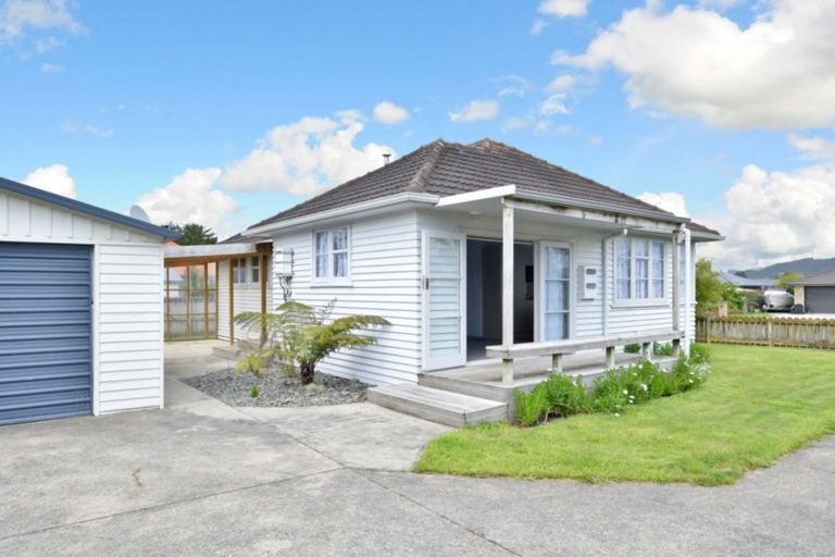 Photo of property in 11 Rangimarie Road, Ngaruawahia, 3720