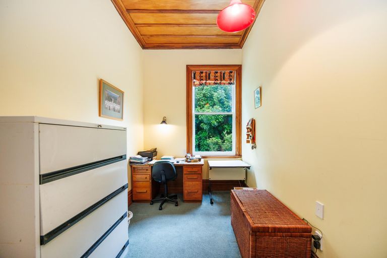 Photo of property in 394 Kairanga Bunnythorpe Road, Bunnythorpe, Palmerston North, 4478