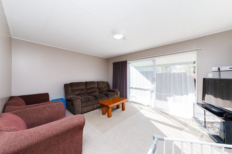 Photo of property in 4a Dampier Avenue, Awapuni, Palmerston North, 4412