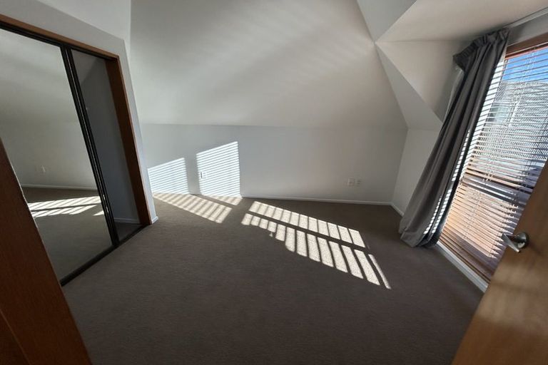 Photo of property in 7/37 Cornwall Street, St Albans, Christchurch, 8014